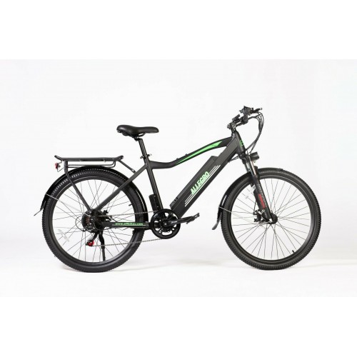 Allegro Electric Mountain Urban Bike 250W 36V 10AH E-Bike